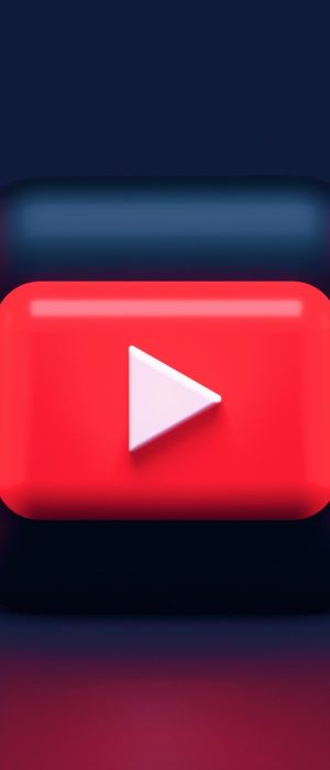 Integrar videoblog en tu estrategia de contenidos