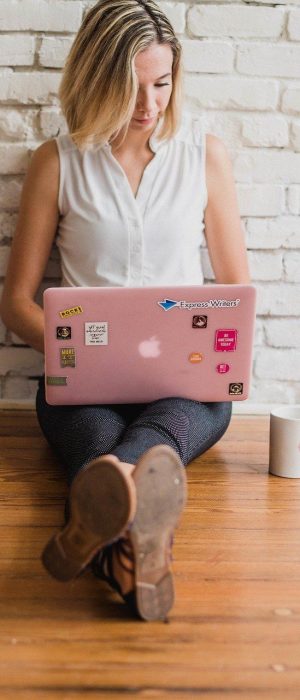 Crear contenidos evergreen para triunfar con tu comunicación