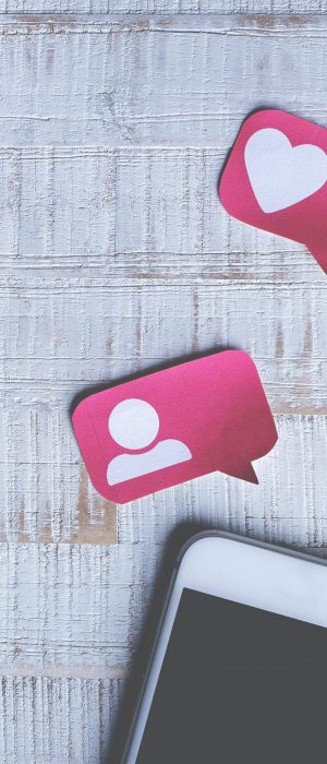 Cómo triunfar en redes sociales en 2021