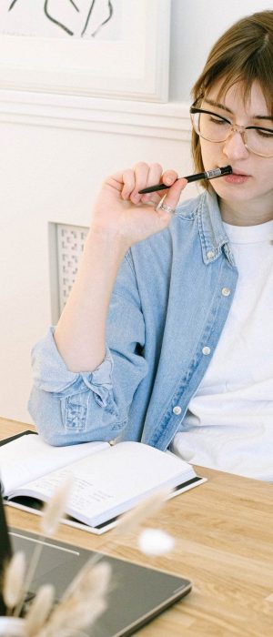 Crea el post perfecto en redes sociales