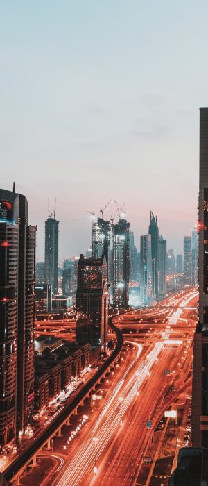 atraer tráfico a tu web es fundamental para triunfar con tus contenidos