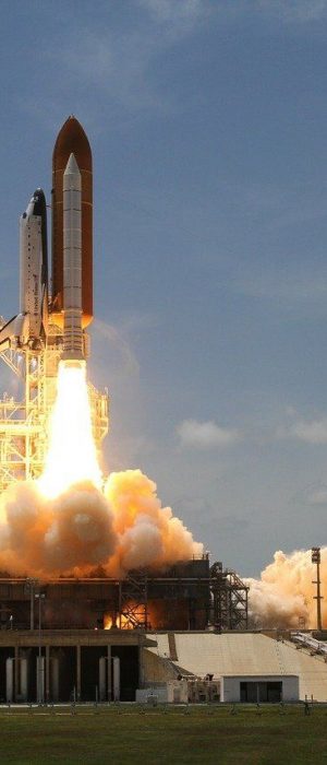 lanzamiento de un infoproducto